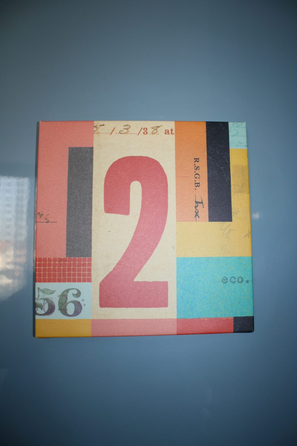Image #2