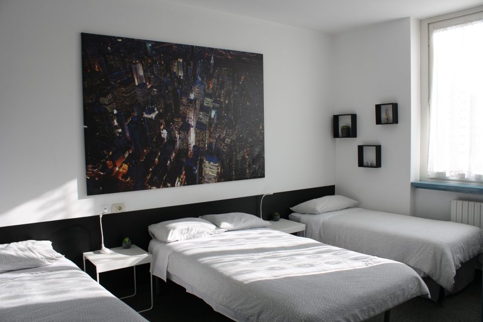 Gallozzo Room 3