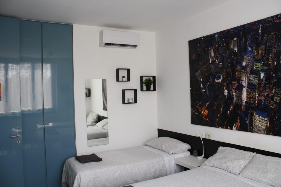 Gallozzo Room 3