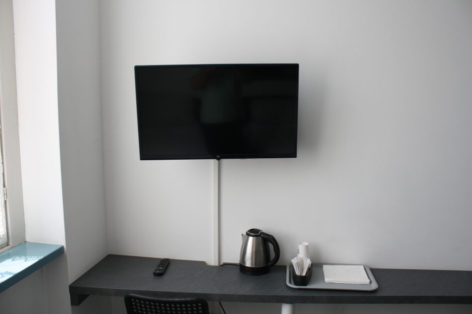 Gallozzo Room 3