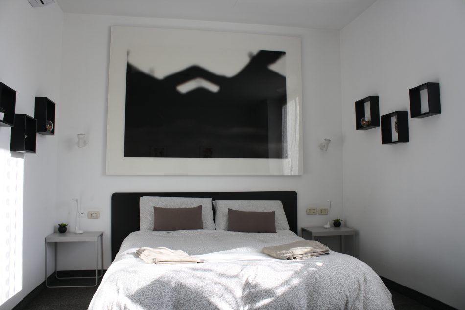 Gallozzo Suite