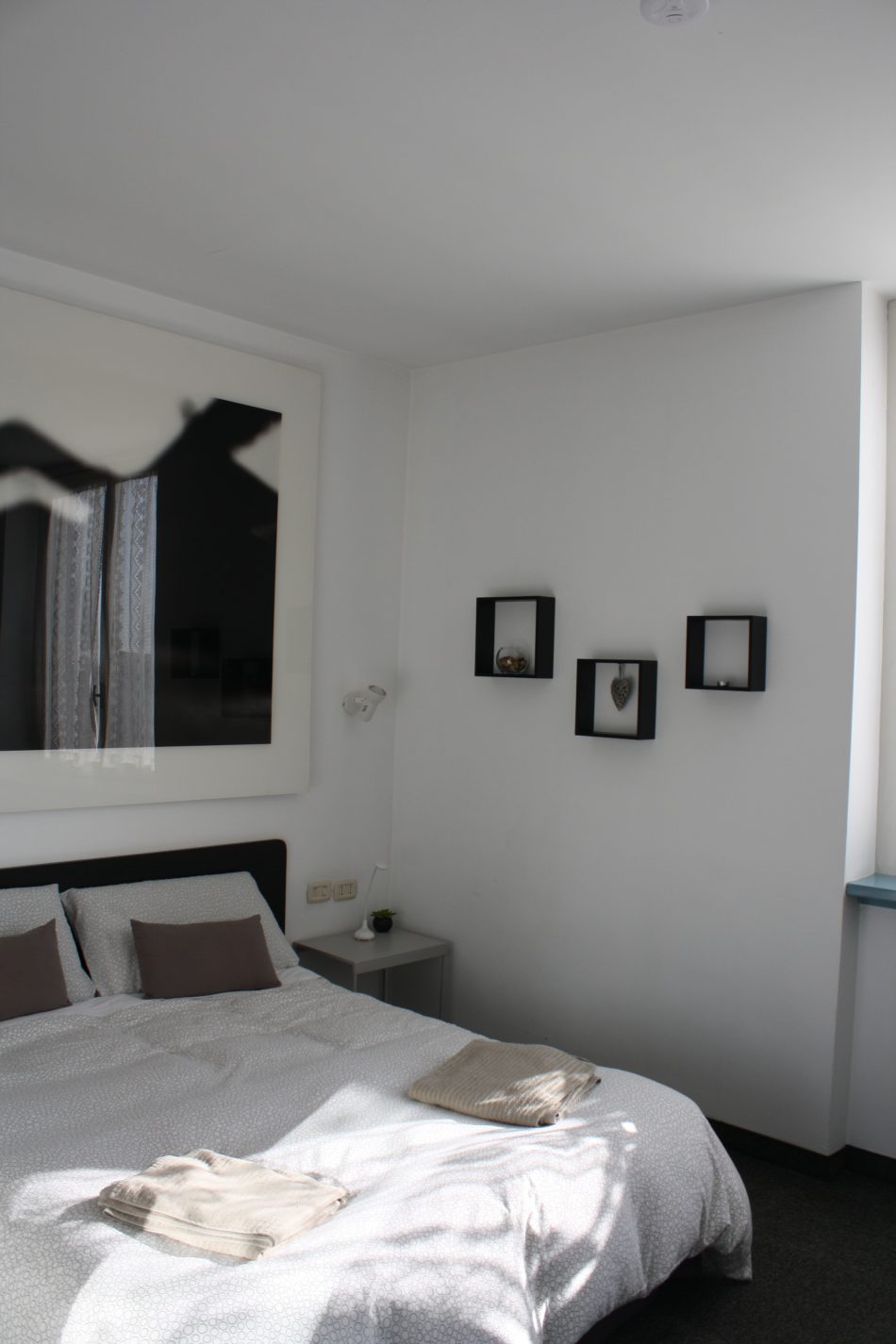 Gallozzo Suite