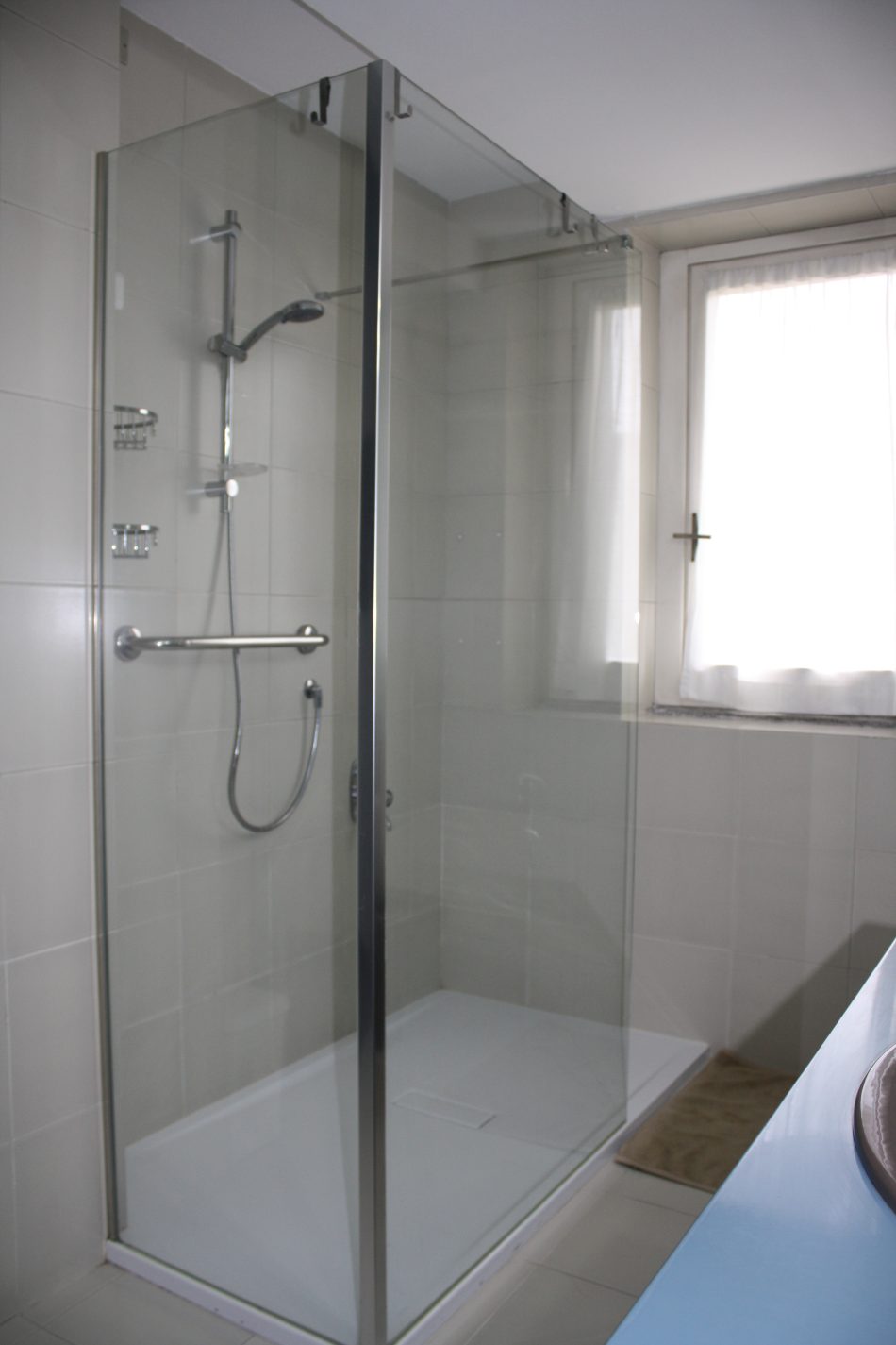 Gallozzo Suite
